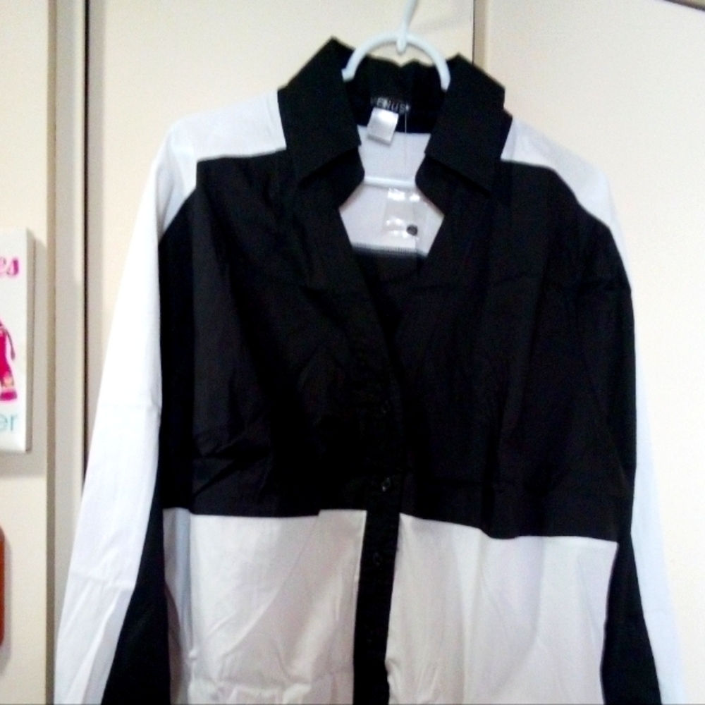 Women's Top